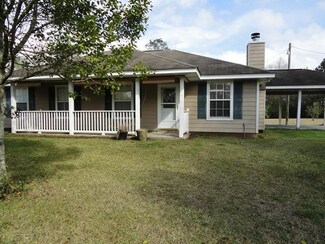 79366 Highway 1083, Bush, LA 70431