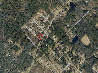 0 Cameron Ct, Dublin, GA 31021