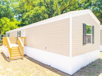 300 Saraland Ave Unit 61, Saraland, AL 36571