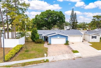 1338 Cypress Bend Cir, Melbourne, FL 32934