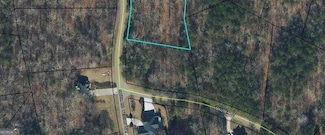 0 Smith and Wesson 172 Way Unit LOT 172 10279028, Jasper, GA 30143