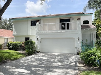 6448 Sweet Maple Ln, Boca Raton, FL 33433