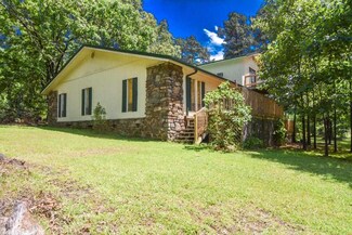 0 Chester Rd Unit 16008235, Perryville, AR 72126