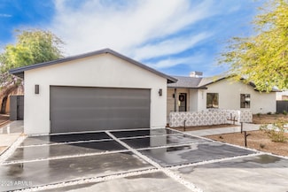 3033 E Roma Ave, Phoenix, AZ 85016