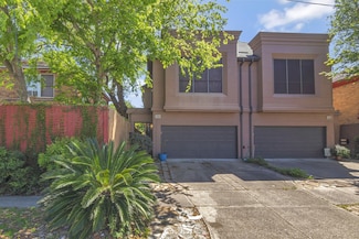 1705 Park St, Houston, TX 77019