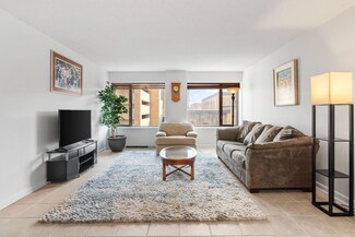 19 S 1st St Unit B702, Minneapolis, MN 55401