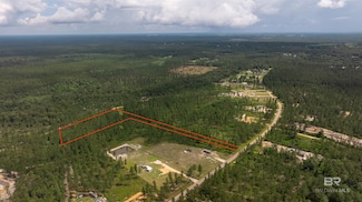 0 Goat Cooper Rd Unit EmC E Ph8, L17, Elsanor, AL 36567