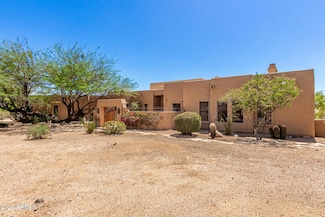 22050 N 90th St, Scottsdale, AZ 85255