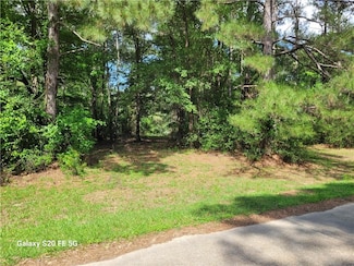 0 Ridgecrest Dr, Pineville, LA 71360