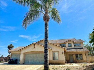 15171 Biarritz St, Lake Elsinore, CA 92530
