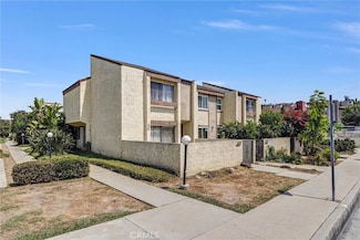 426 S Orange Ave Unit E, Monterey Park, CA 91755