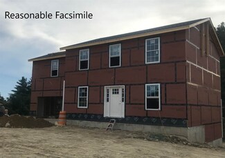 24 Pomodoro, Manchester, NH 03109