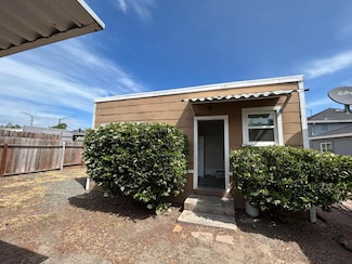19 Washington St Unit 19-37, Bay Point, CA 94565