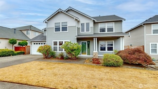6502 61st St W, University Place, WA 98467