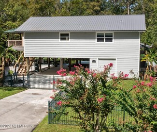12974 Helm Dr, Jacksonville, FL 32258