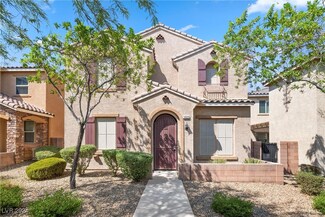 10928 Mount Stellar St, Las Vegas, NV 89179