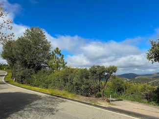 7632 Engineers Rd Unit 21, Julian, CA 92036