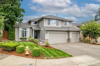 38008 37th Place S, Auburn, WA 98001