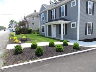 1093 Main St Unit 3, South Weymouth, MA 02190