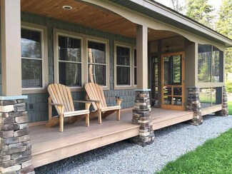 49 N Shore, Lempster, NH 03605