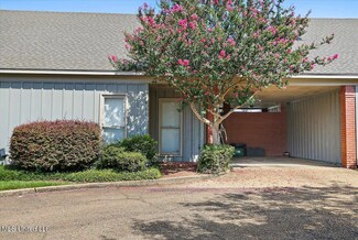 411 River Place, Jackson, MS 39211