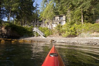 256 Wildwood Shore, Brinnon, WA 98320