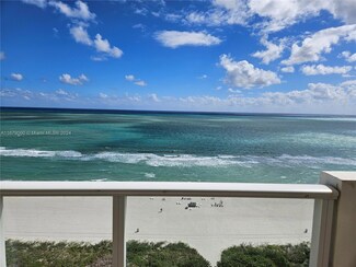 5601 Collins Ave Unit 1605, Miami Beach, FL 33140