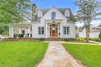 6818 Cedar Run Dr, Fairhope, AL 36532