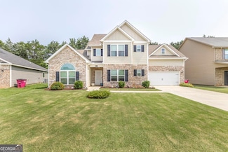 128 Arbor Creek, Warner Robins, GA 31093