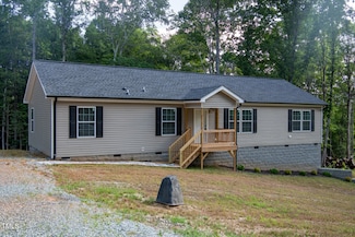 1475 Alta Vista Ln, Graham, NC 27253