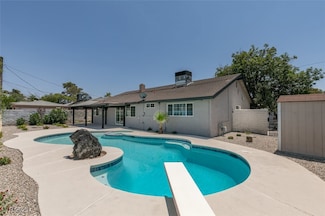 1852 E Viking Rd, Las Vegas, NV 89169