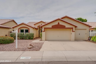 4017 W Irma Ln, Glendale, AZ 85308