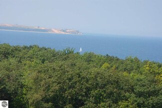 48 Loggers Run the Homestead, Glen Arbor, MI 49636