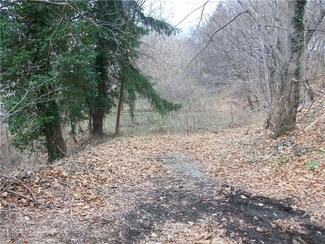 423 Elizabeth St, Etna, PA 15223
