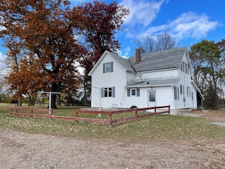 33898 655th Ave, Watkins, MN 55389