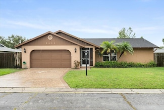 5433 81st Avenue Cir E, Palmetto, FL 34221