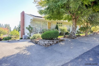 552 Vista Ave SE, Salem, OR 97302