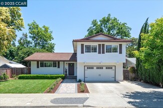 4421 Muirwood Dr, Pleasanton, CA 94588