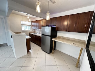 111 N L 7 St Unit 7, Lake Worth Beach, FL 33460