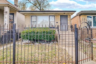 7246 S Wood St, Chicago, IL 60636