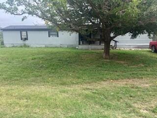 6806 N County Road 1630, Shallowater, TX 79363