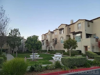 579 Almond Rd, San Marcos, CA 92078