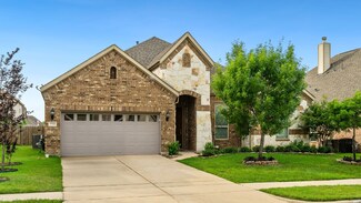 9518 Brannok Ln, Tomball, TX 77375