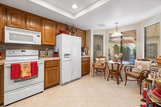 192 Seville Cir, Palm Desert, CA 92260