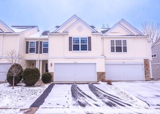 15403 Foster Dr N, Hugo, MN 55038