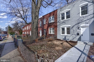 3813 Pascal Ave Unit 2, Curtis Bay, MD 21226