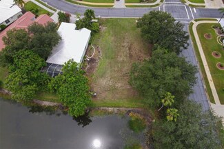 601 Silk Oak Dr, Venice, FL 34293