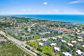 1605 S Us Highway 1 Unit V6-306, Jupiter, FL 33477
