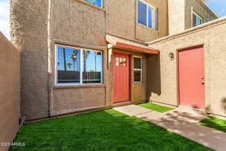 6806 W Devonshire Ave, Phoenix, AZ 85033