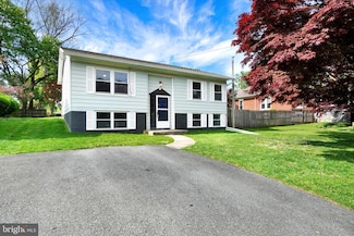 1788 Temple Ave, Lancaster, PA 17603